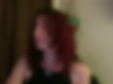 camille_delrey webcam preview