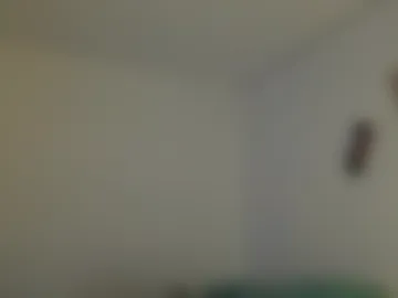 camille_delrey webcam preview