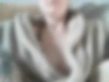 camille_deville webcam preview