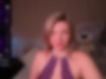 camille_game photo 7