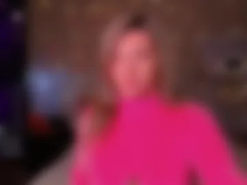 camille_game photo 4