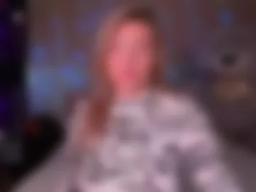 camille_game photo 3