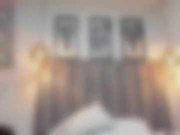 camille_hills photo 6