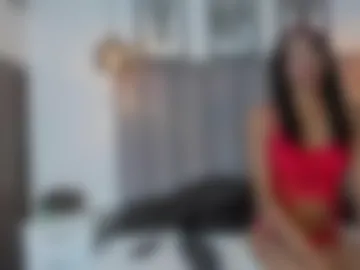 camille_hills photo 5