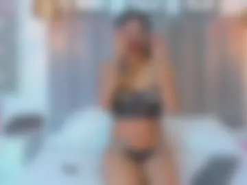 camille_hills photo 3