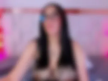 camille_juicy photo 4