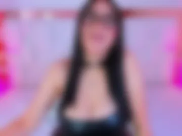 camille_juicy photo 3