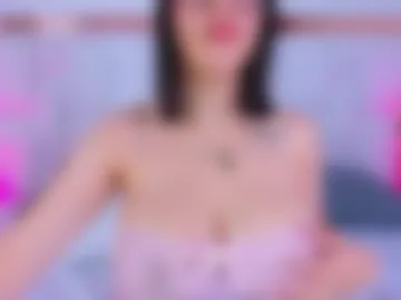 camille_juicy webcam preview