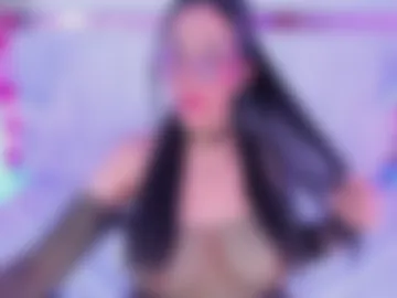 camille_juicy photo 8