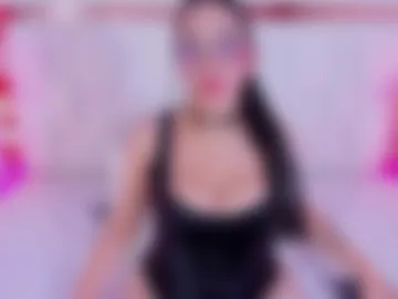 camille_juicy photo 4