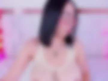 camille_juicy photo 2