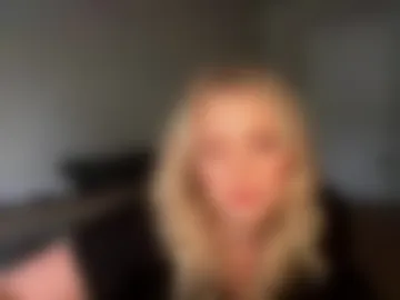 camilleclairexo webcam preview