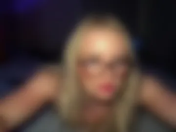 camilleclairexo photo 8