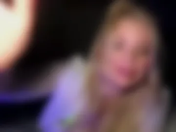 camilleclairexo photo 5