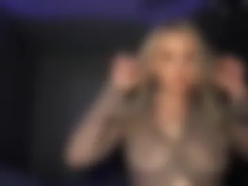 camilleclairexo photo 4