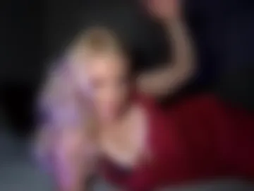 camilleclairexo photo 2