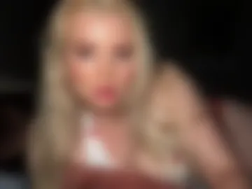 camilleclairexo webcam preview