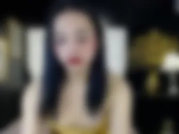 camillejoson photo 8