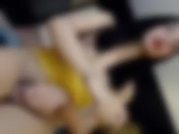 camillejoson photo 7