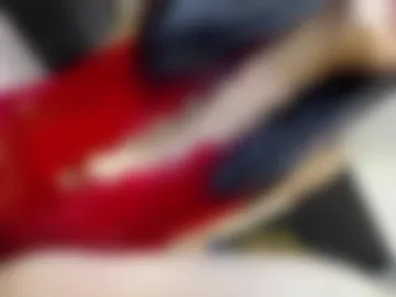 camillejoson photo 6