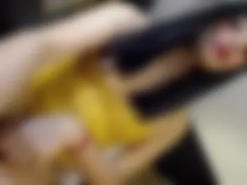 camillejoson photo 5