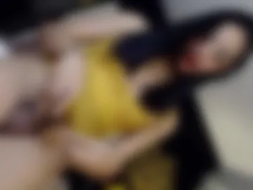 camillejoson photo 3