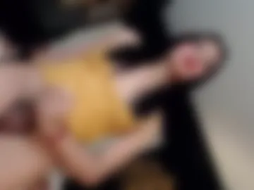 camillejoson photo 2