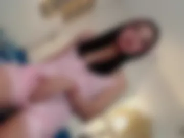 camillejoson photo 6