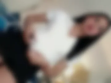 camillejoson photo 4