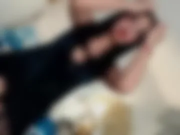 camillejoson photo 2