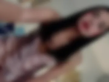 camillejoson webcam preview