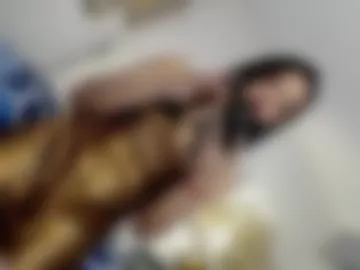 camillejoson live webcam preview