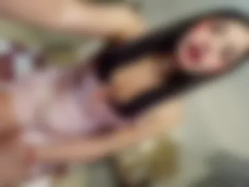 camillejoson live webcam preview