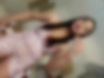 camillejoson photo 6