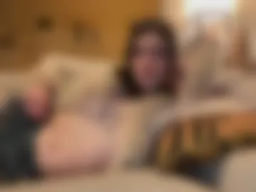 camillepaglia1999 webcam preview