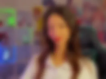 camillewhite live webcam preview