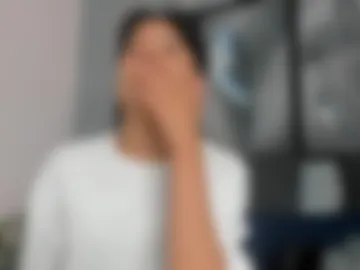 camillo_virgil photo 9