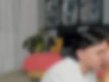 camillo_virgil photo 8