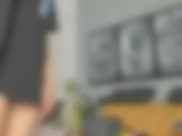 camillo_virgil photo 6