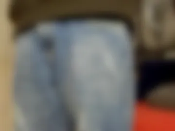 camillo_virgil photo 5