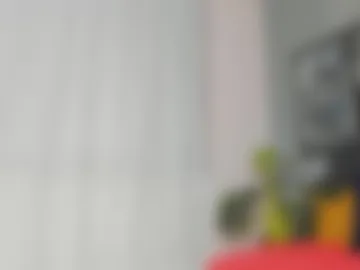 camillo_virgil photo 4