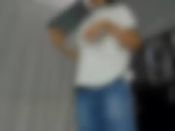 camillo_virgil photo 3