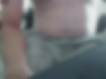 camillosfuggente1 live webcam preview