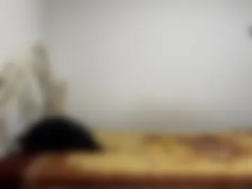 camilo1124d live webcam preview