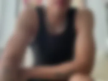 camilo__ photo 7