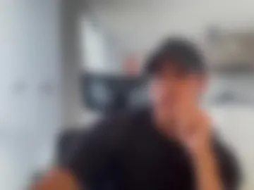 camilo__ webcam preview