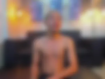 camilo_blessed live webcam preview