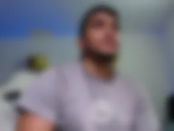 camilo_contre21 webcam preview