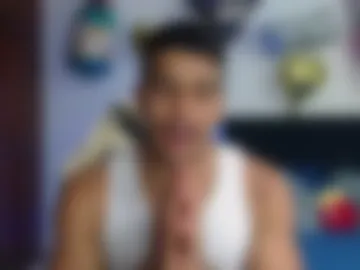 camilo_contre21 webcam preview
