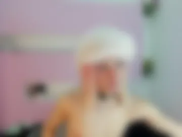 camilo_konor photo 7